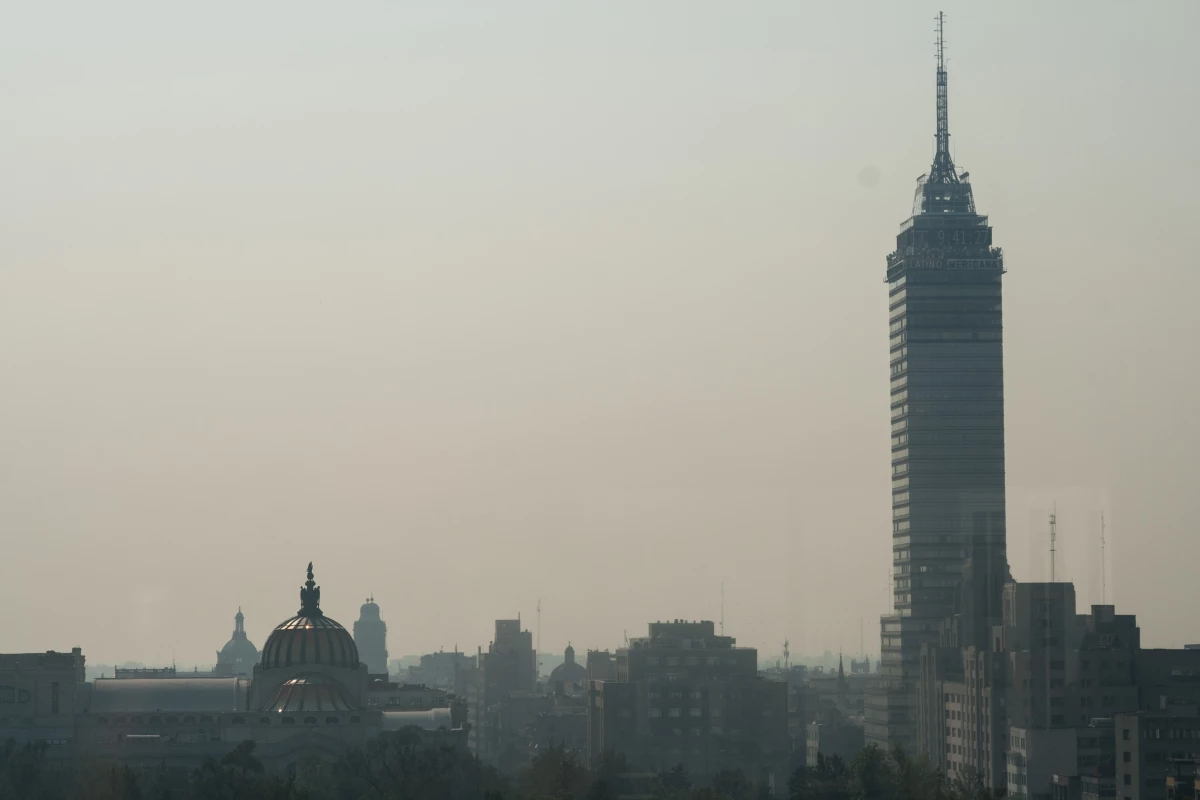 Contingencia_Ambiental_Extraordinaria-1.jpg