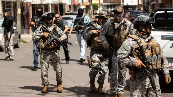 Operativo detenciones GUadalupe -7