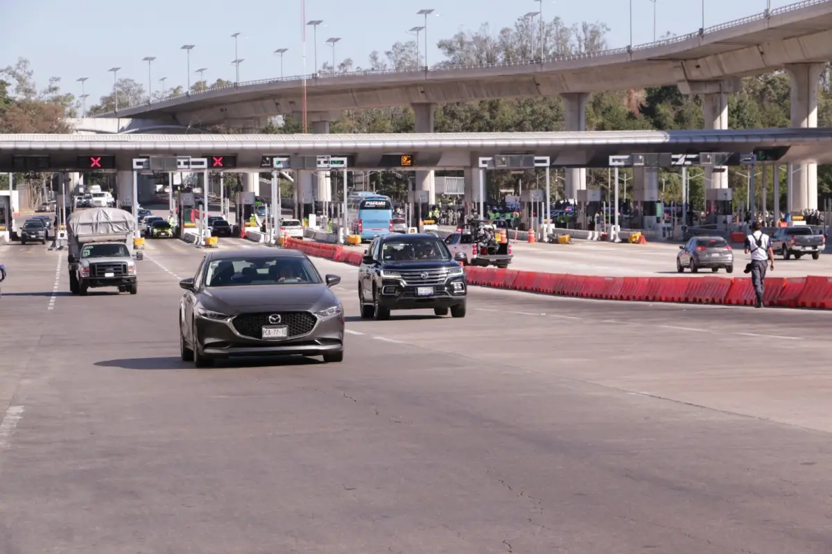 carreteras-primeras-del-plan