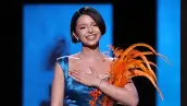 GettyImages-1353940803