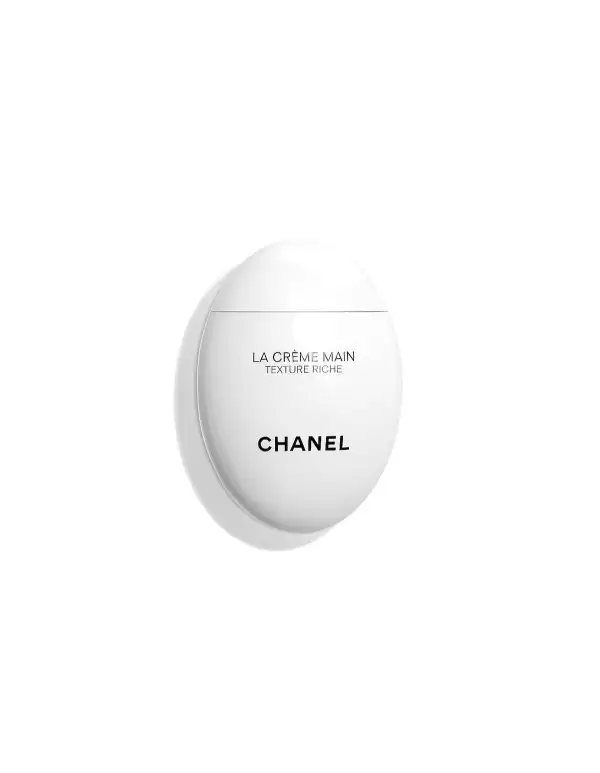 La Crème Main de Chanel.jpeg