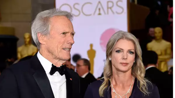 87th Annual Academy Awards - Arrivals
