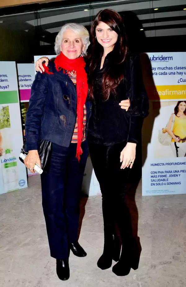 marta-aura-maria-aura