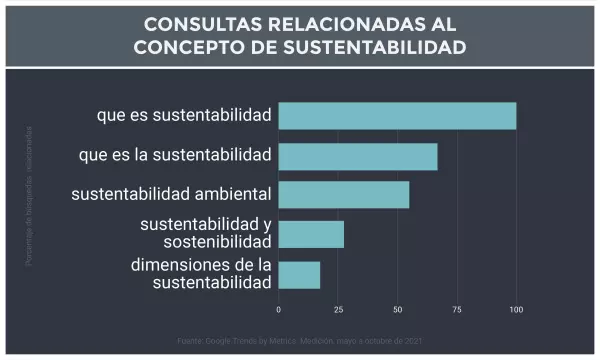 Gráficas1.jpg