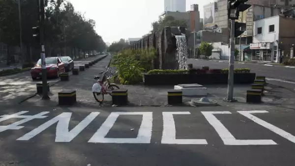 chapultepec_avenida