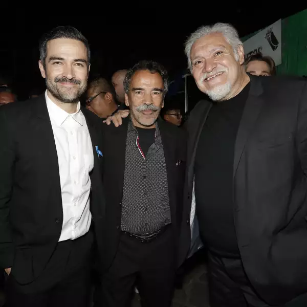 QUIQUEVIVA 14032023RB047.JPG