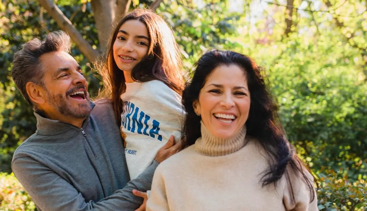 derbez-familia.jpg