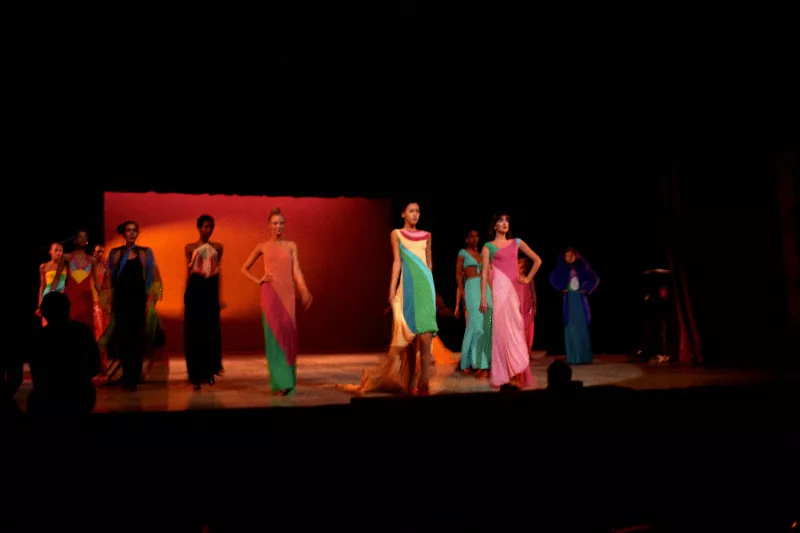 batalla de versalles