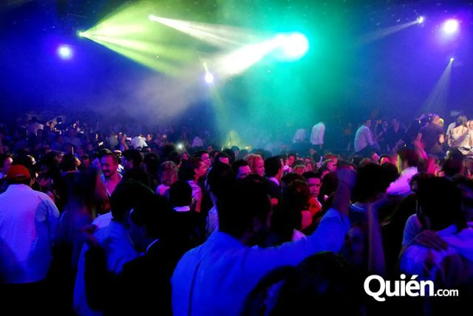 12-09-09 joy room y ragga