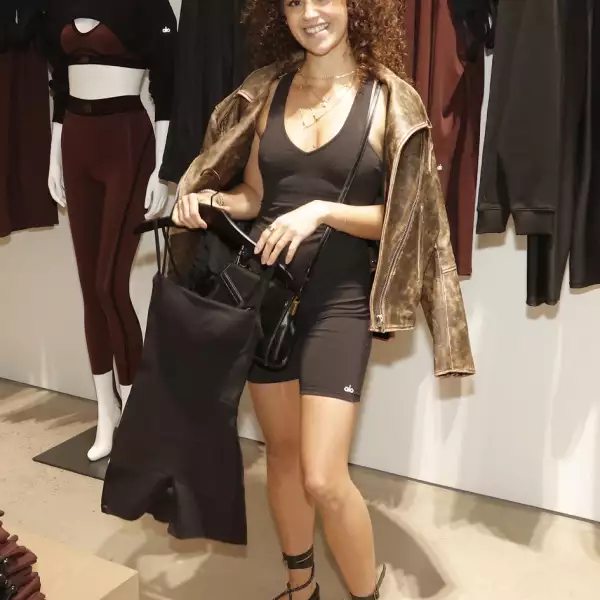 QUIALO 05102023RB008.JPG