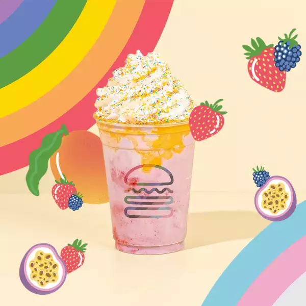 Life and Style Pride Gourmet 3.jpg
