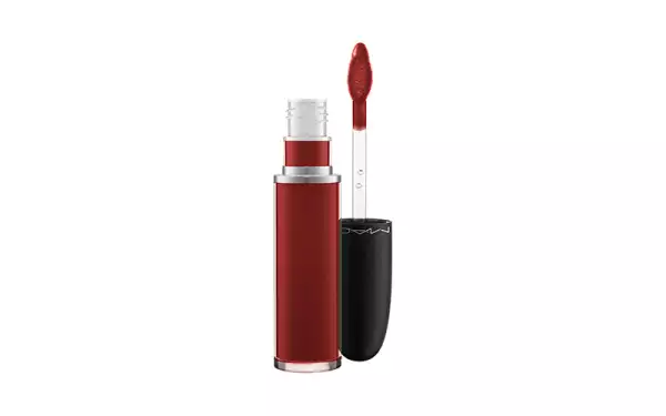 Lipstick-rojo-clasico-a-cool-3
