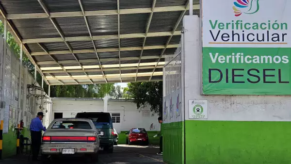 verificacion-cdmx-edomex-2025