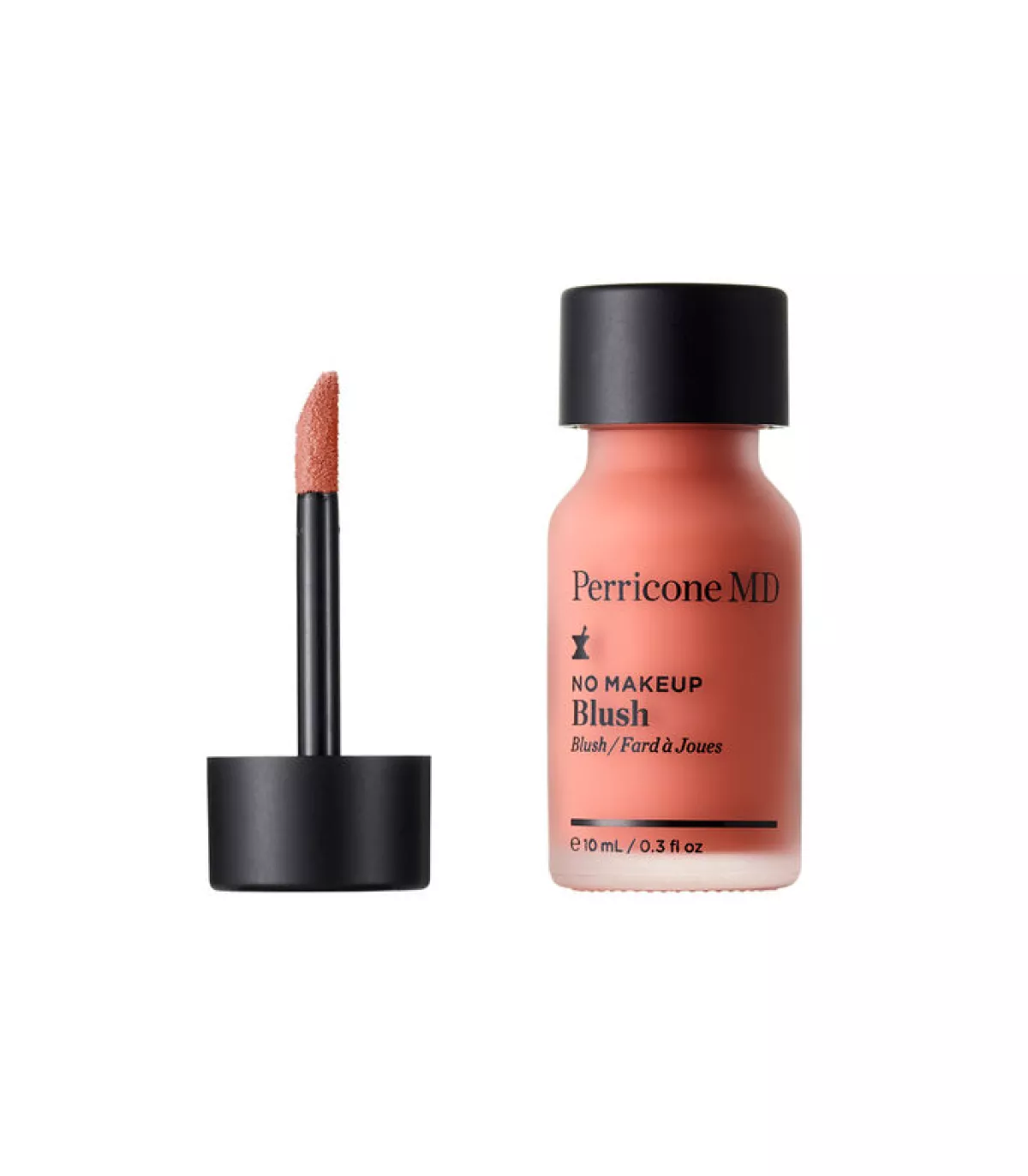 PERRICONE MD