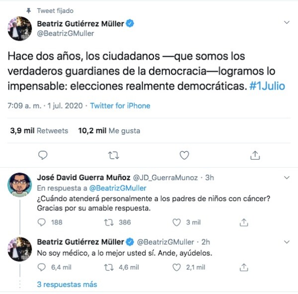 tuit