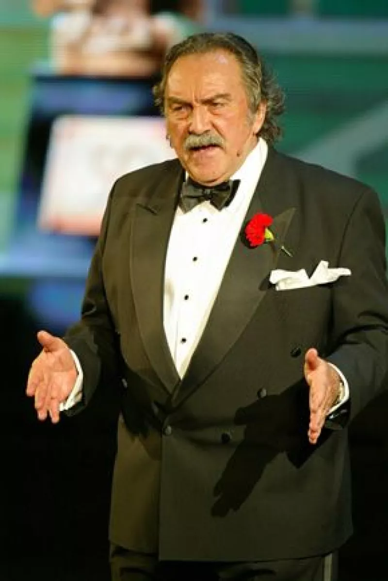 Muchos han protestado por la falta de igualdad en las categorías ya que para mejor película compiten tanto documentales como largometrajes. La ceremonia será esta noche en el Auditorio.