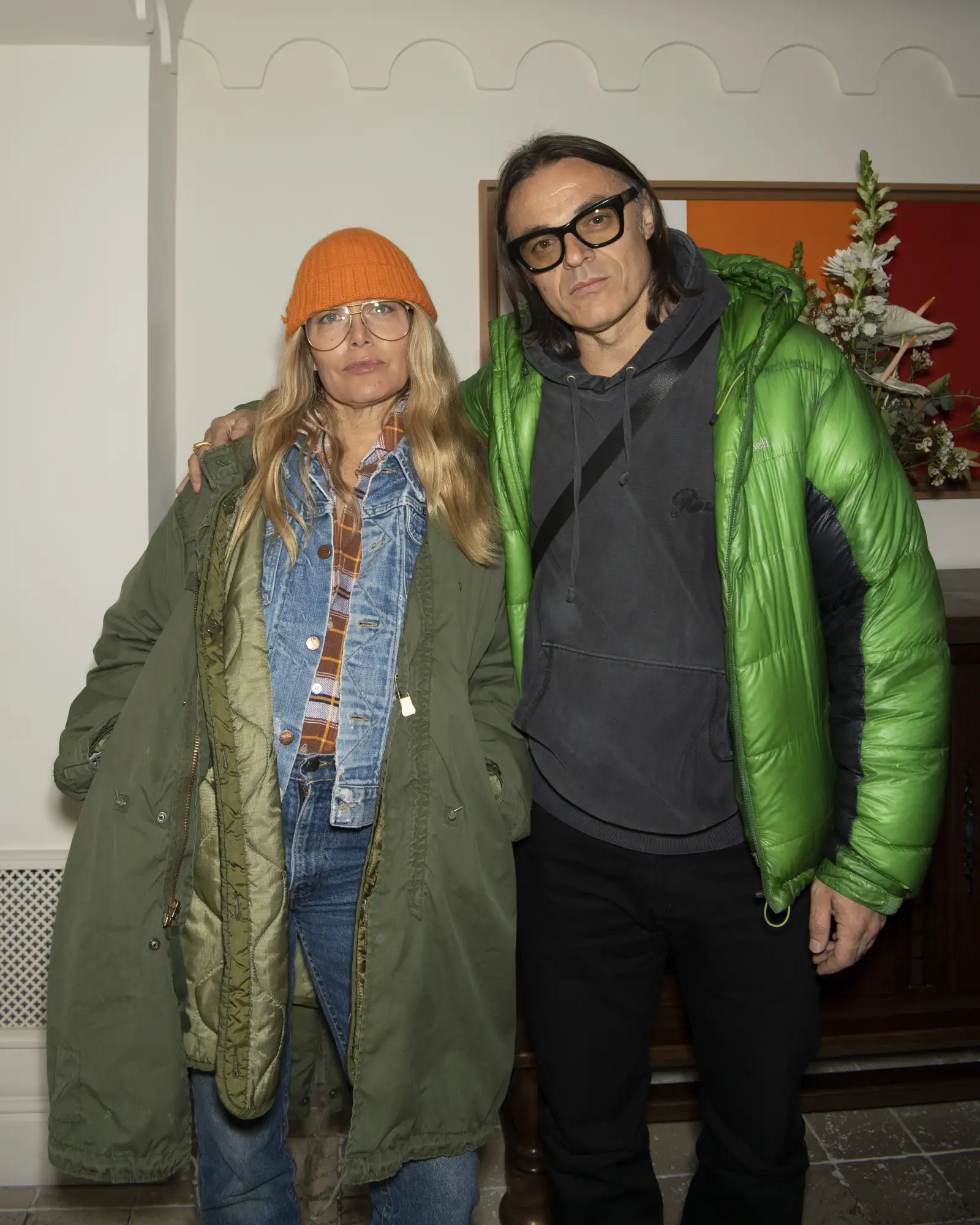 VB AW23 COCKTAILS    7.JPG