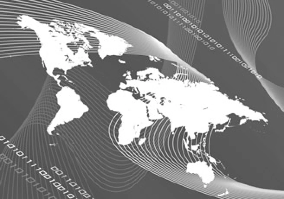 En Estados Unidos, el déficit comercial aumentó a 188,000 millones de dólares. (Foto: Photos to go)