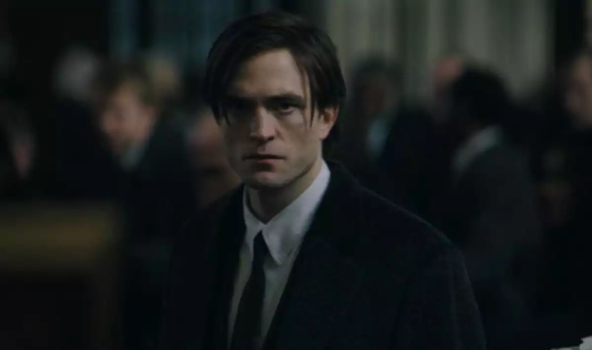 robert-pattinson-the-batman.jpg
