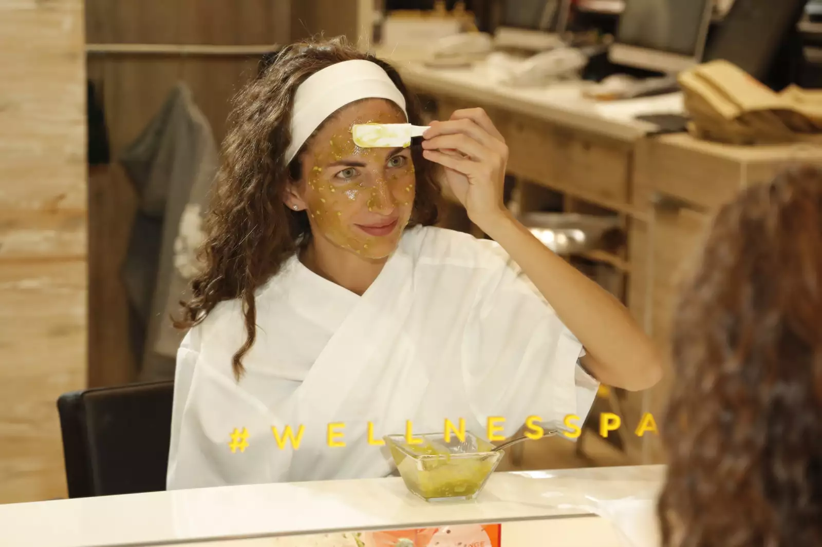 QUIWELLNESSPALACIO 280319RB 123.JPG