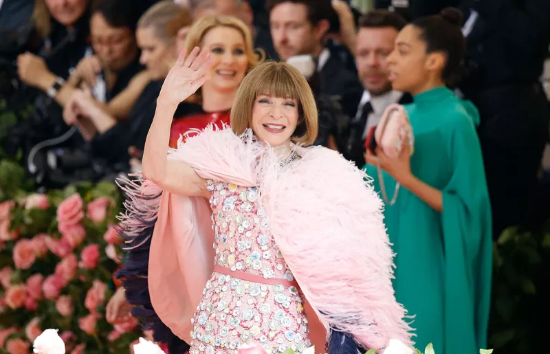 anna-wintoru-met-gala-cancela