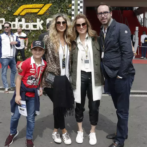 QUIFORMULAUNO 281018RB 166.JPG