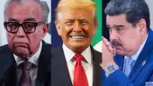 trump-maduro.jpg