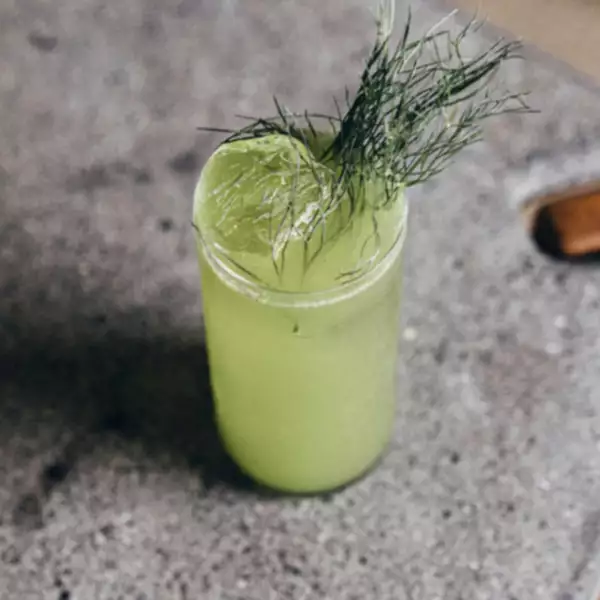 coteles-bares-mexico