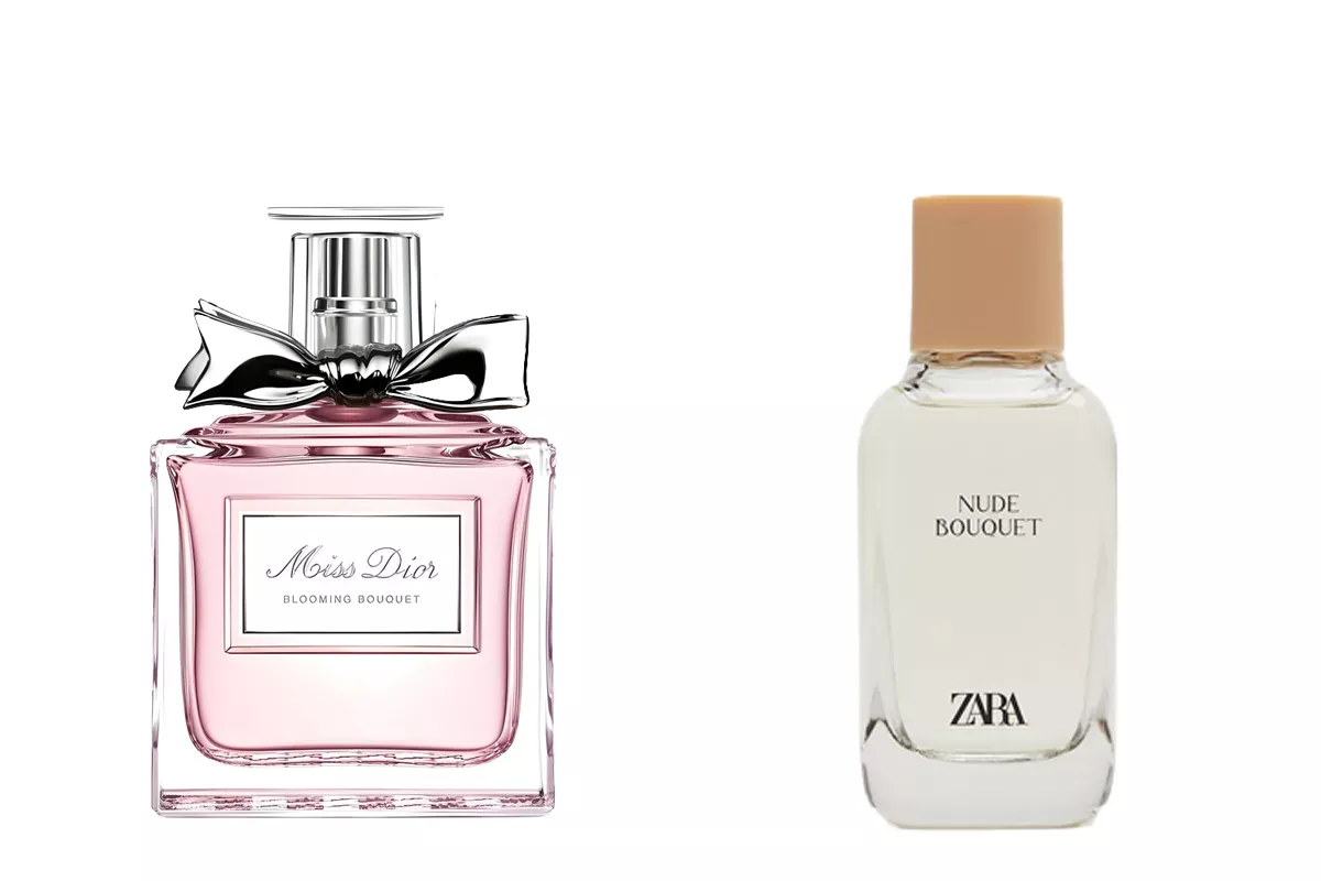miss dior.png