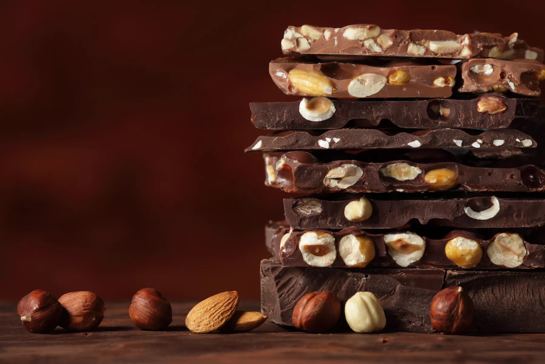 chocolateria.jpg