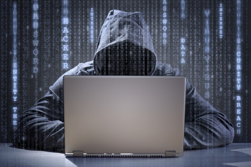 Ataque DDoS
