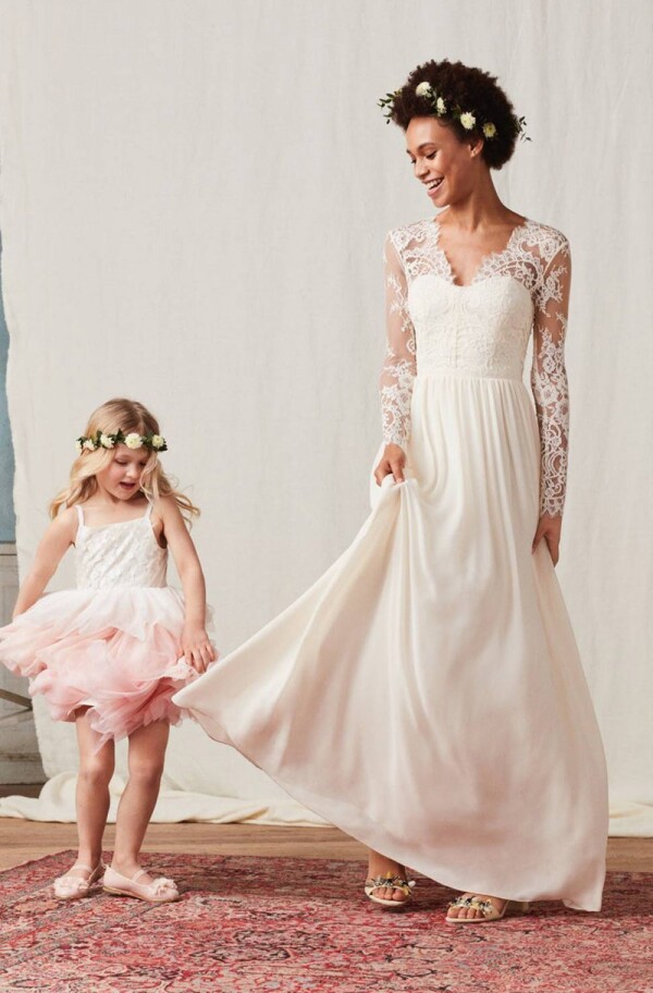 HM-Bridal-Novia-Boda
