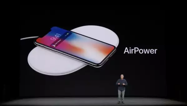 apple.