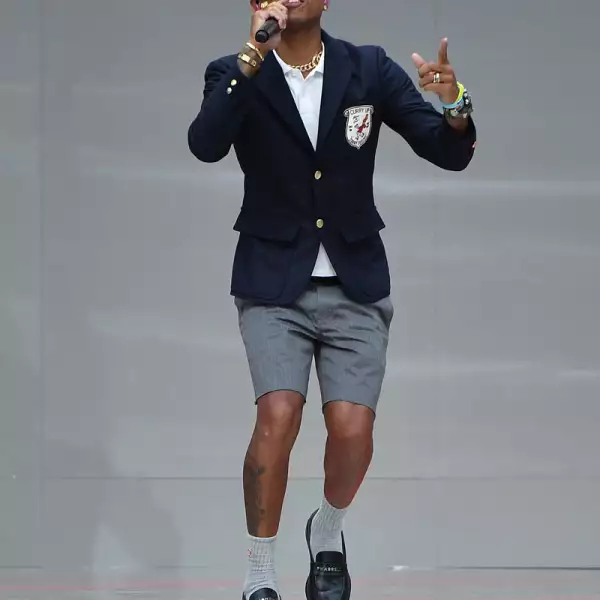 Pharell-Williams-Karl-for-Ever