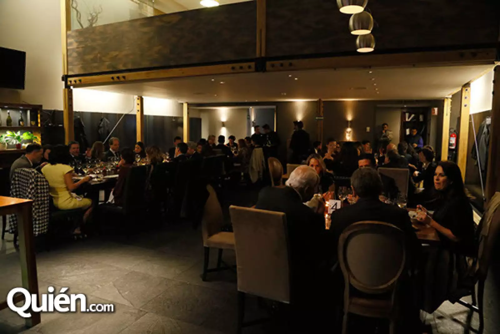 Cena APAC
