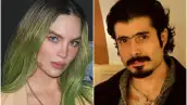 belinda-jose-angel-bichir
