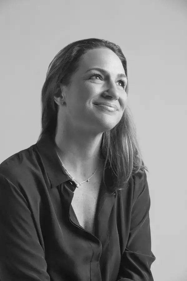 A un año del temblor