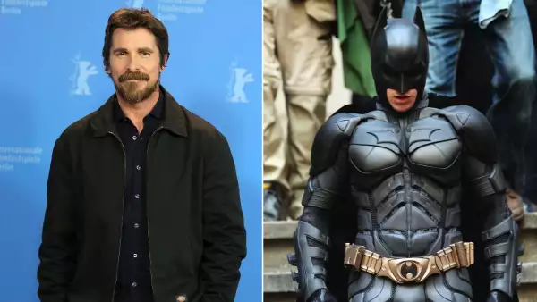 christian-bale-batman.jpg