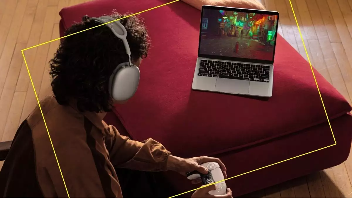 apple-lanza-la-nueva-macbook-air-con-su-nuevo-procesador-m3.jpg