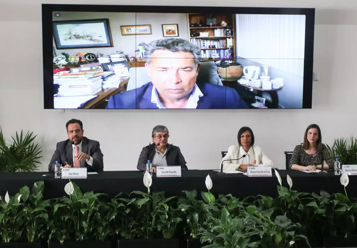 candidatos-seguridad