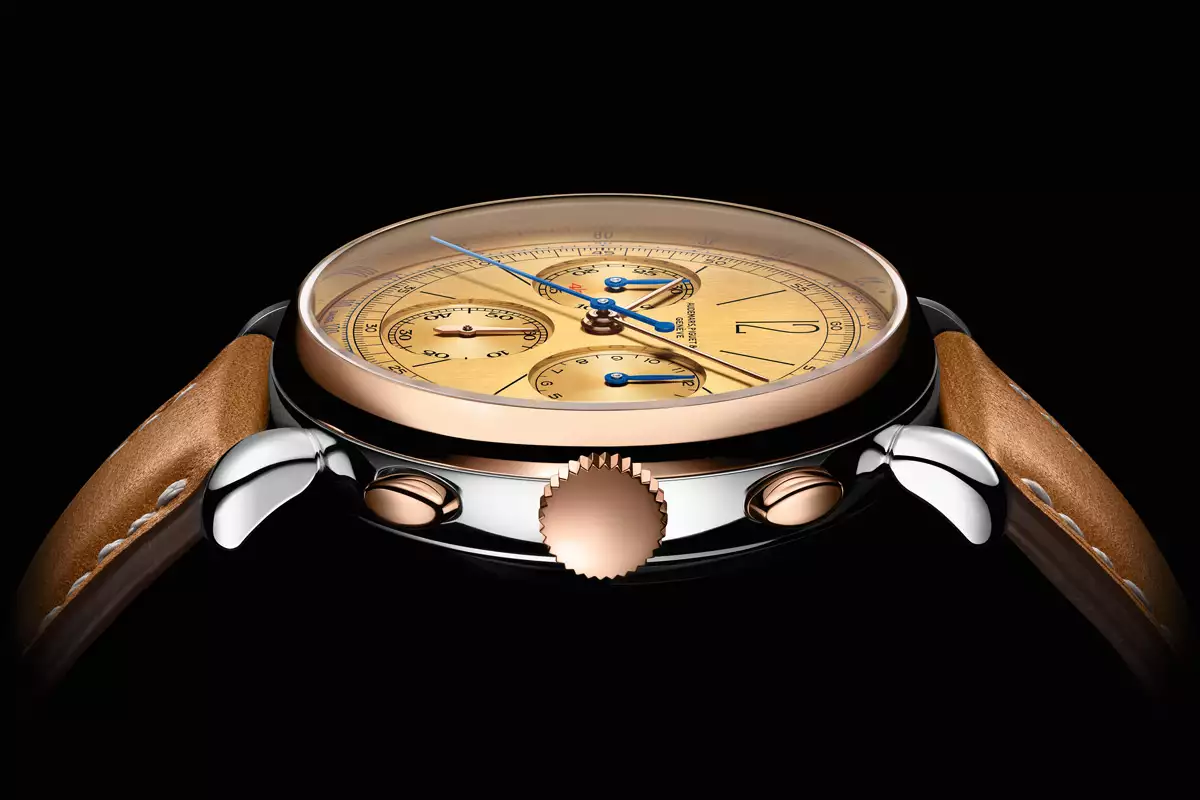 MuseoAudemarsPiguet_05.jpg
