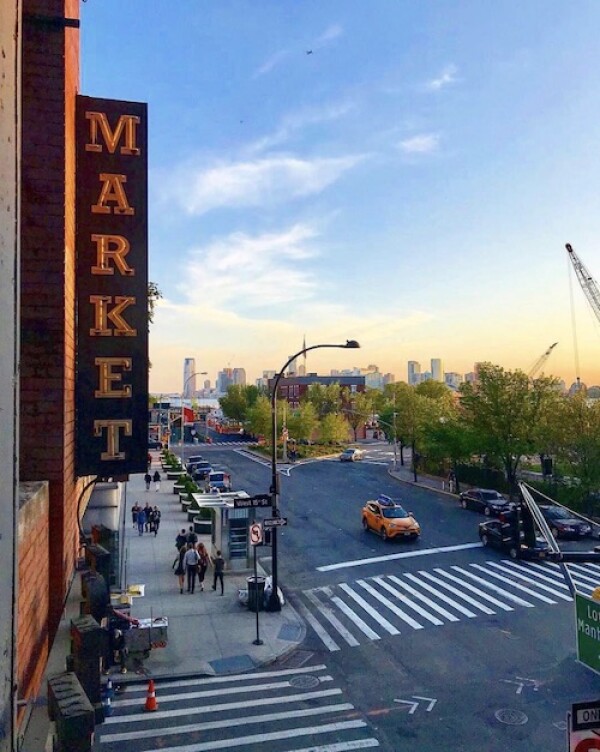 @chelseamarketny