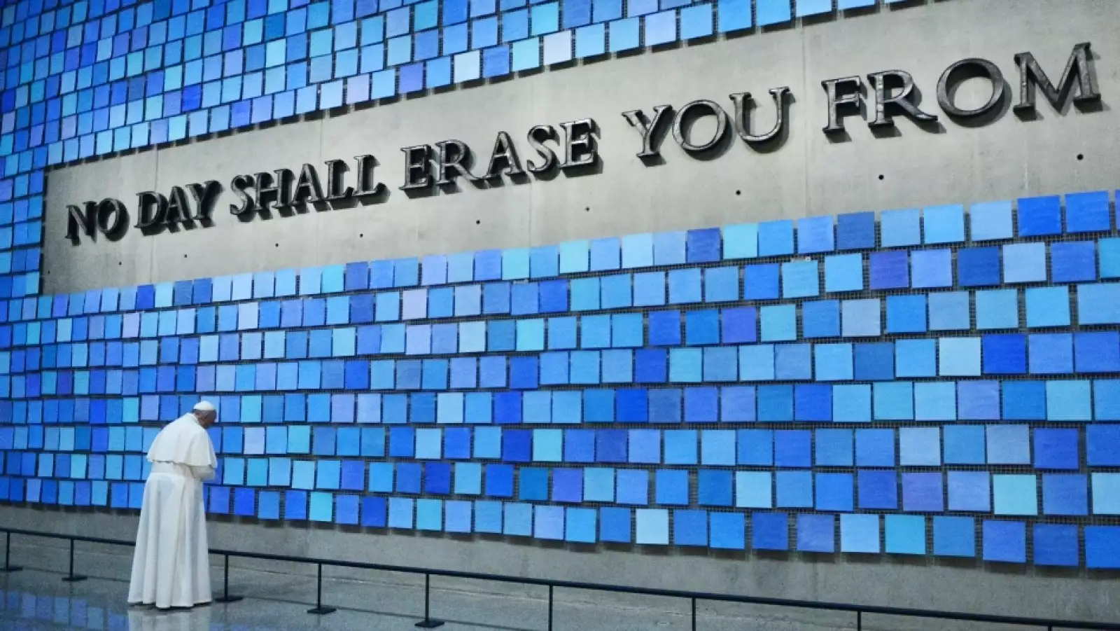 francisco nueva york gale