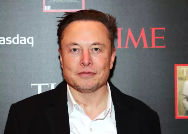 elon-musk