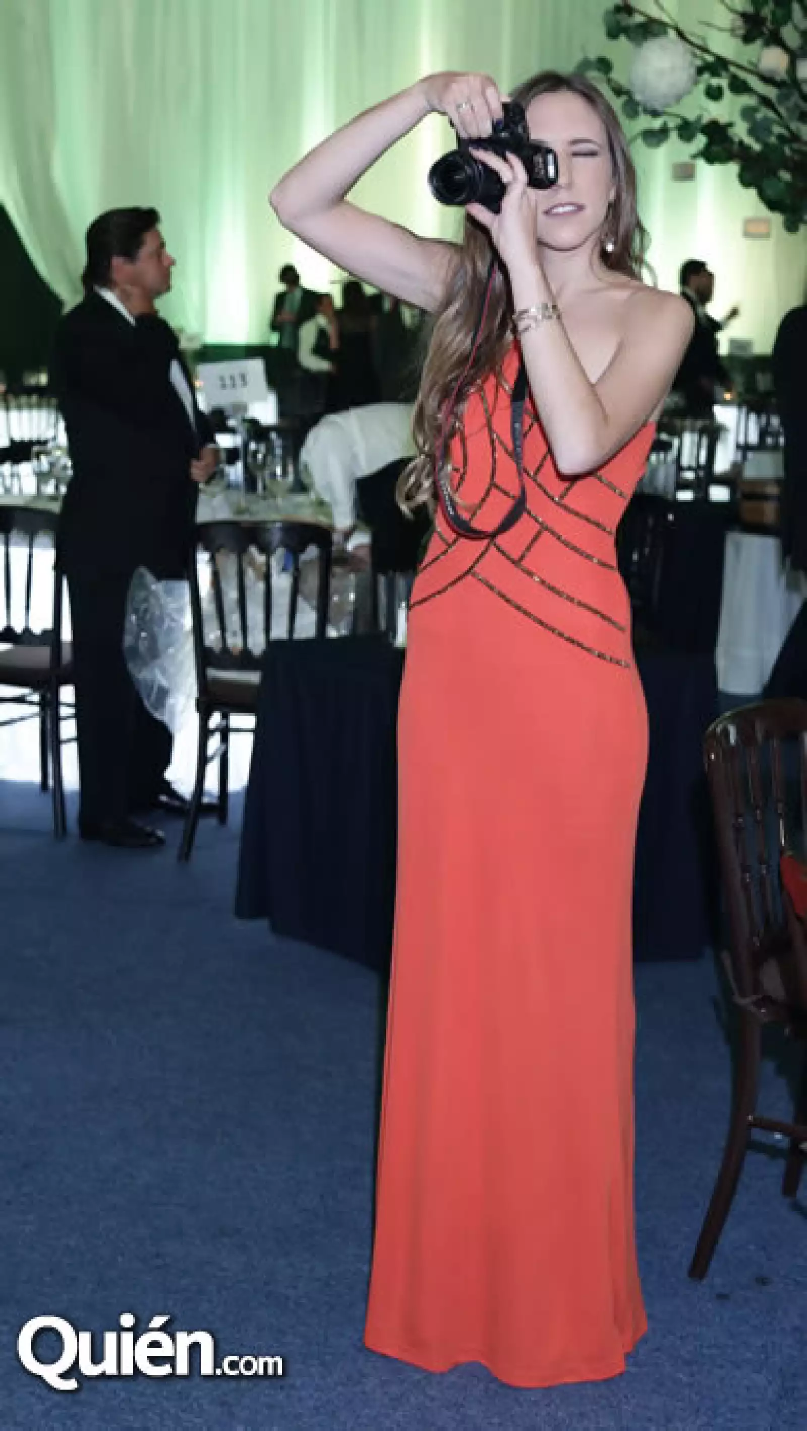 Begoña Suárez