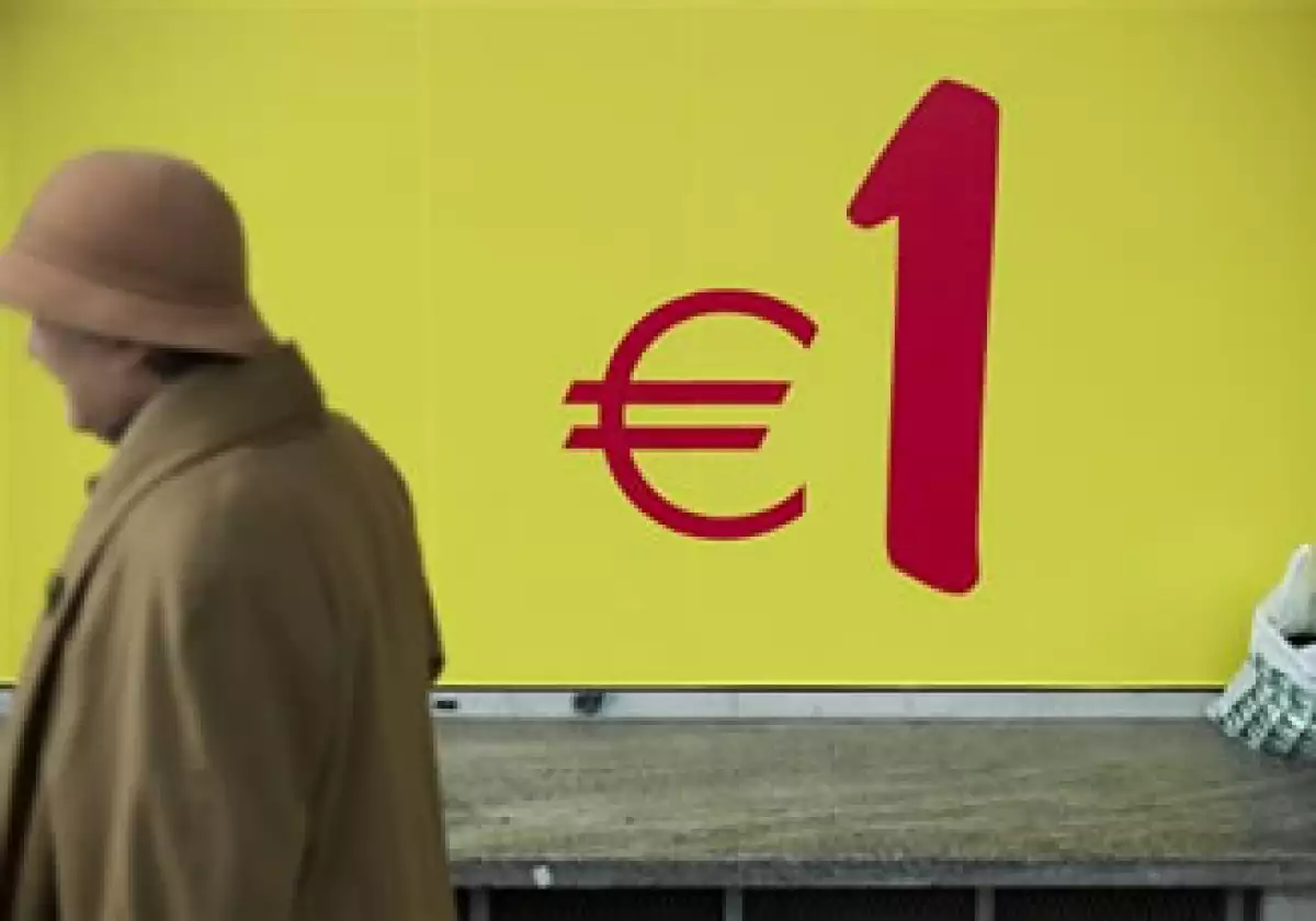 Portugal es visto como el siguiente candidato a pedir un rescate internacional en la zona euro después de Grecia e Irlanda. (Foto: AP)
