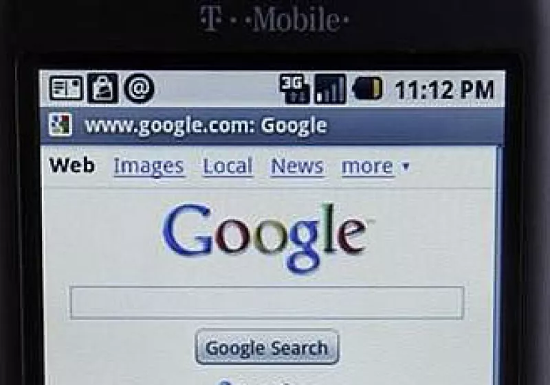 Empresas como HTC, Samsung o Motorla basan sus nuevos dispositivos en este sistema operativo. (Foto: Reuters)