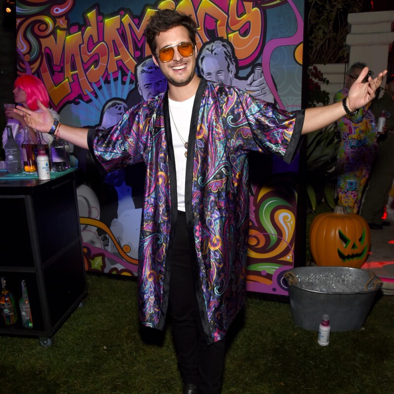 boneta-halloween.jpg