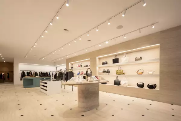 Cortesía: Zadig&Volatire