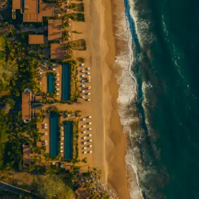 rosewood mandarina apertura hotel .png